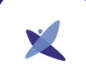 IFANglobal logo